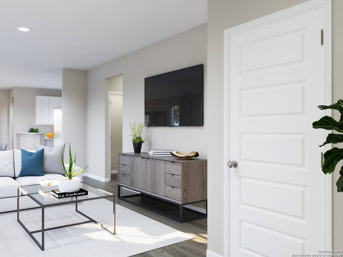 St Hedwig, TX 78152-0397,13635 Helton Pass