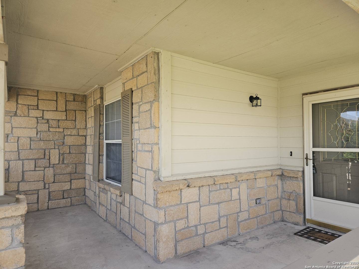 Cibolo, TX 78108-3209,204 WILLOW WAY