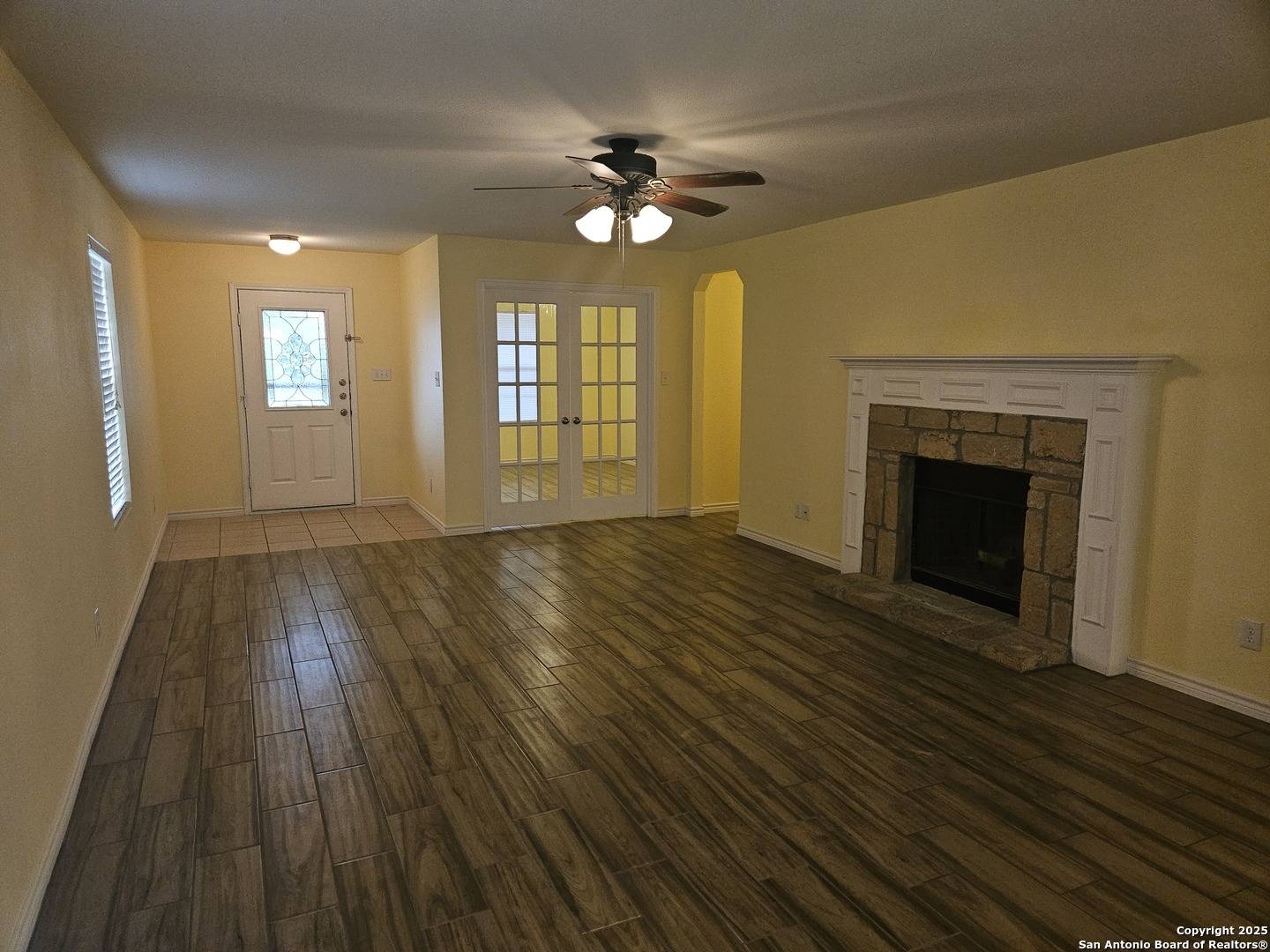 Cibolo, TX 78108-3209,204 WILLOW WAY