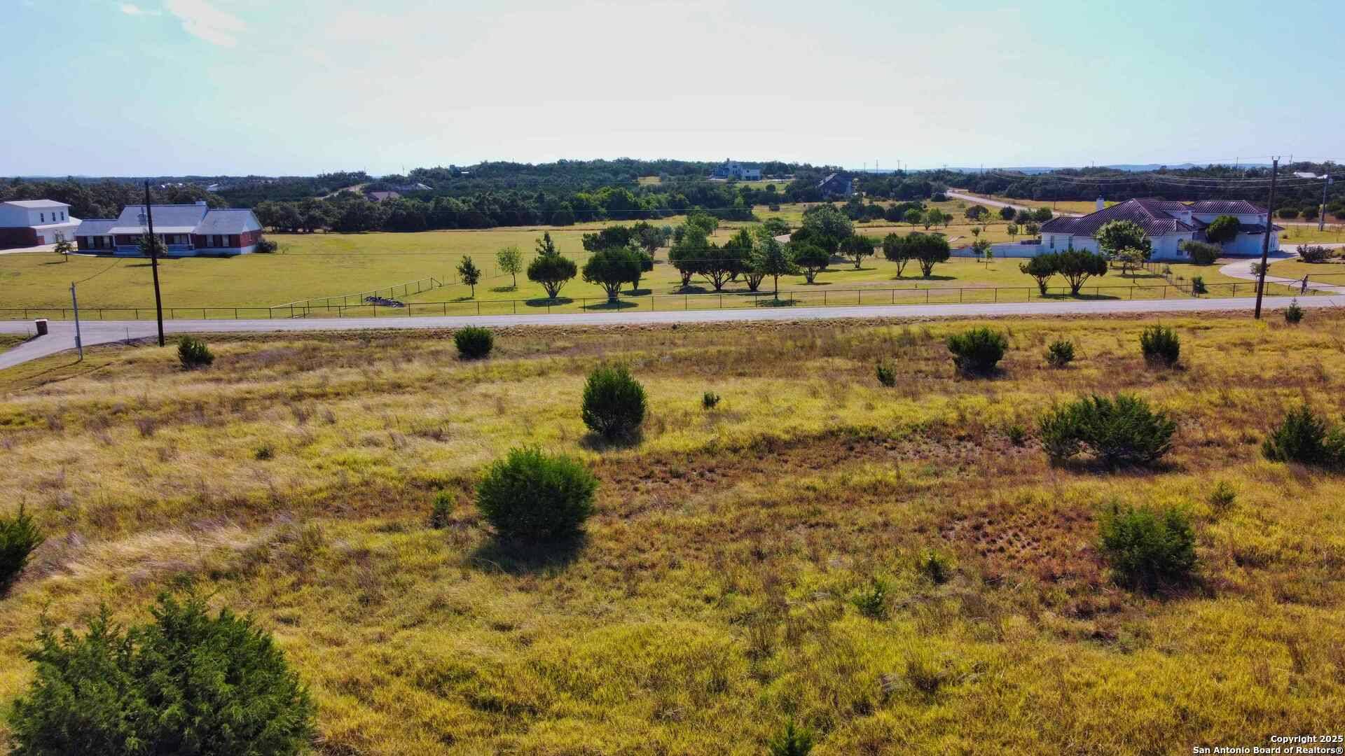 Spring Branch, TX 78070,411 Oak Haven