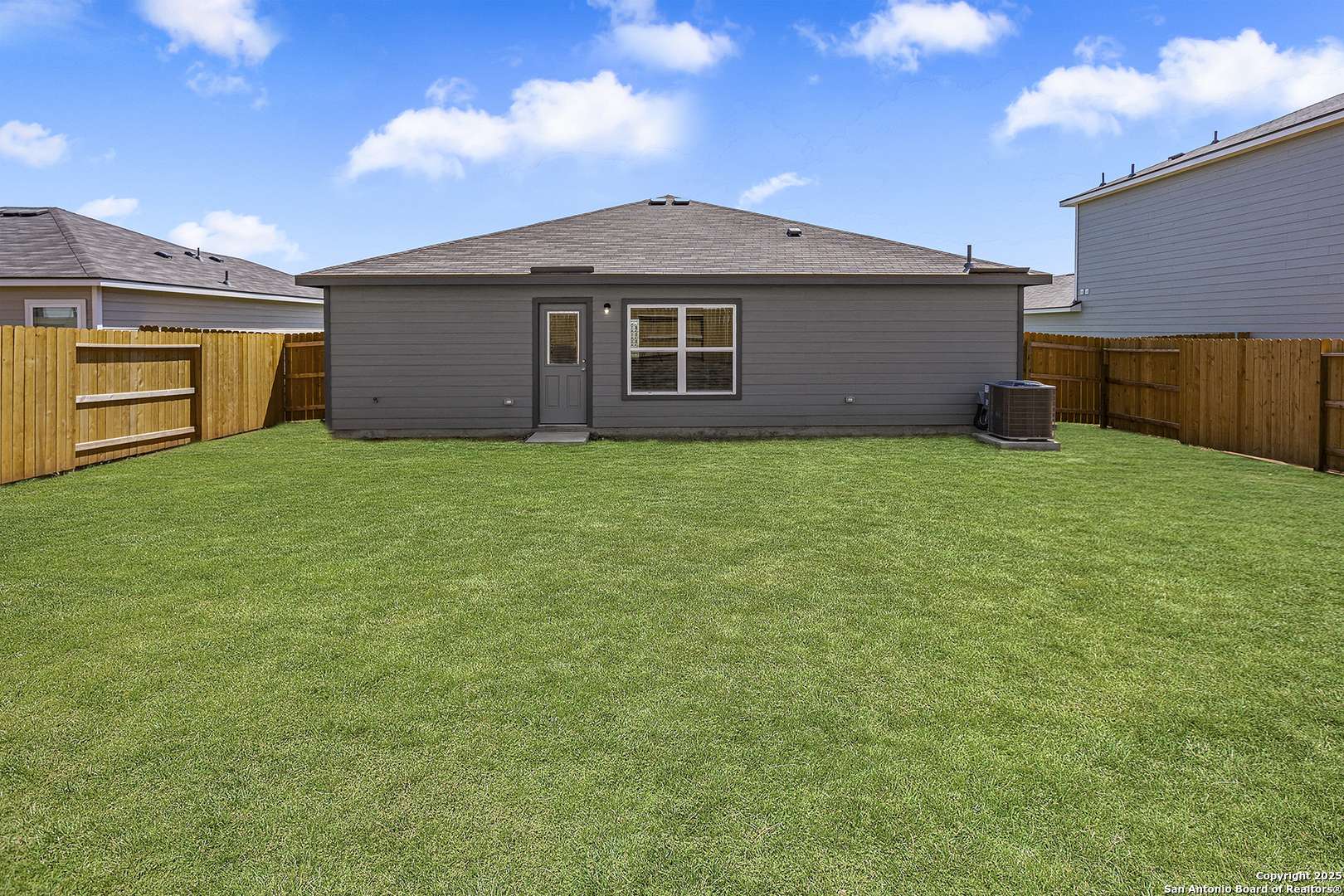 Lytle, TX 78052,16005 Cabana Drive