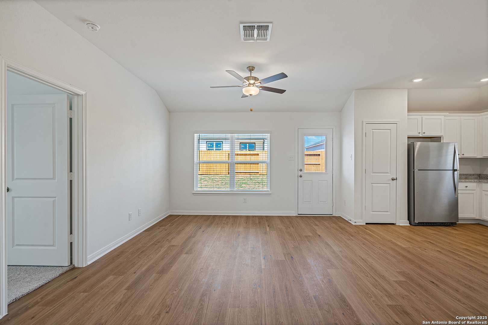 Lytle, TX 78052,16005 Cabana Drive