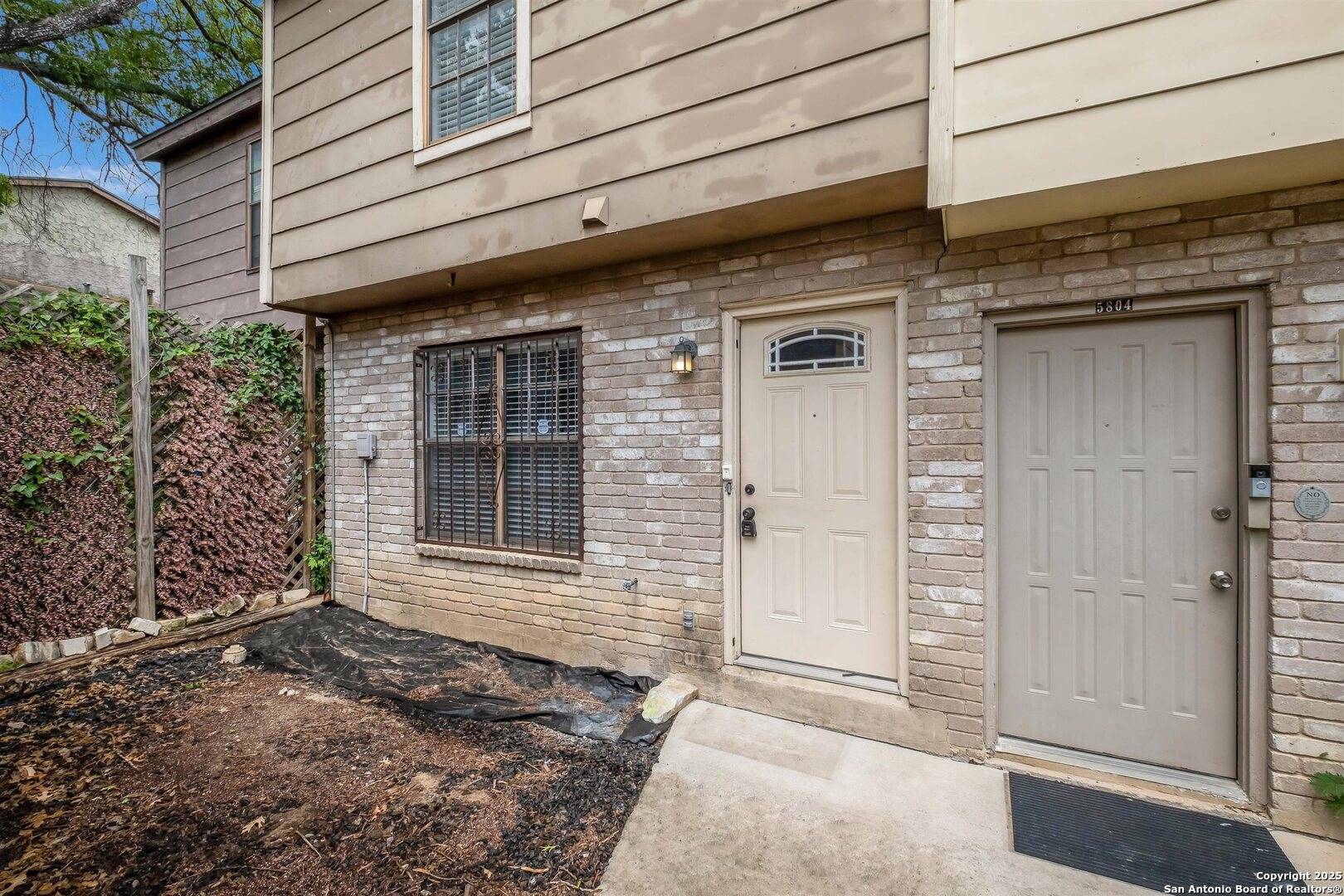 San Antonio, TX 78240,5806 Rue Royale UNIT 5806