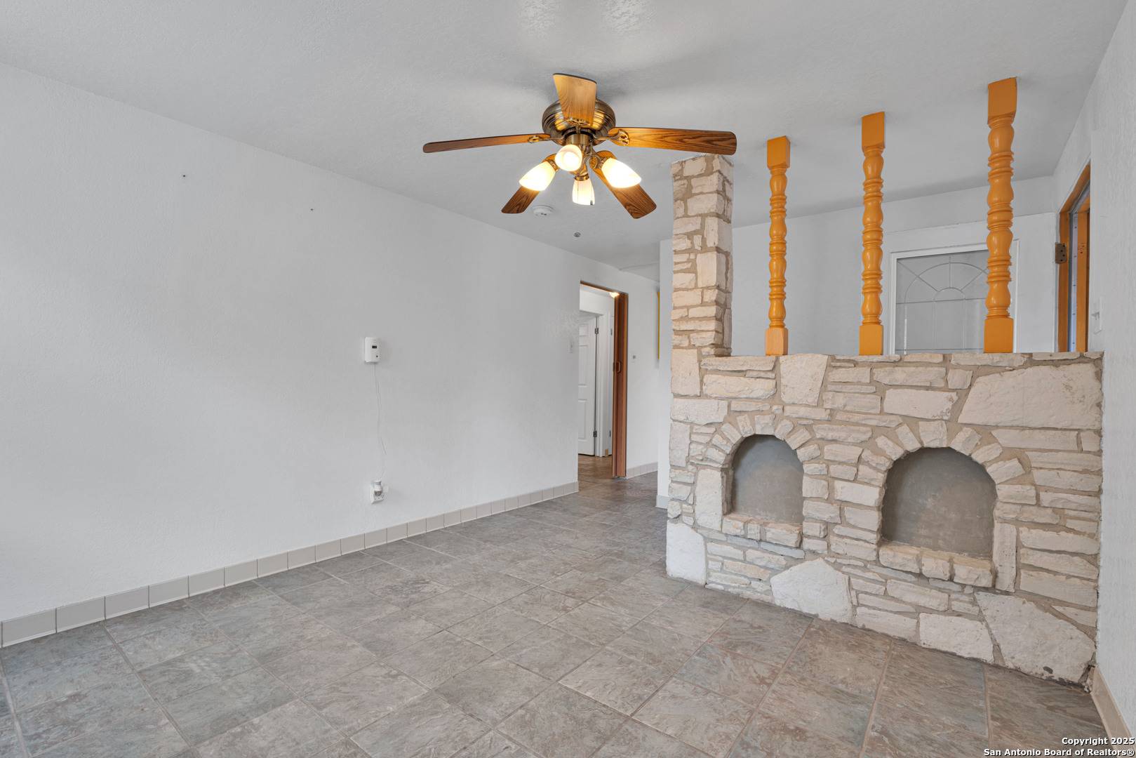 San Antonio, TX 78224,1718 McCauley