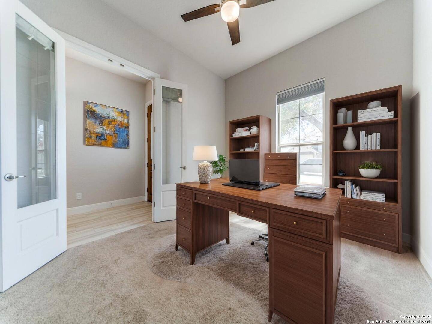 Boerne, TX 78015,8915 Fowler Hl
