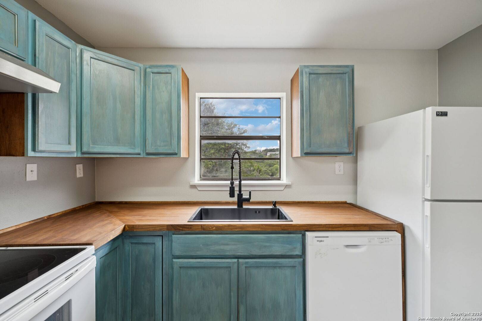 Canyon Lake, TX 78133,1272 Rotherman