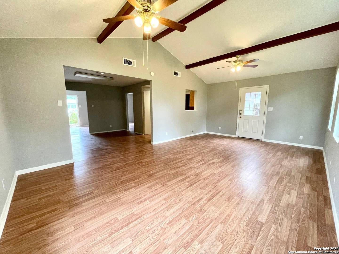 San Antonio, TX 78218-2628,407 Cicero Dr