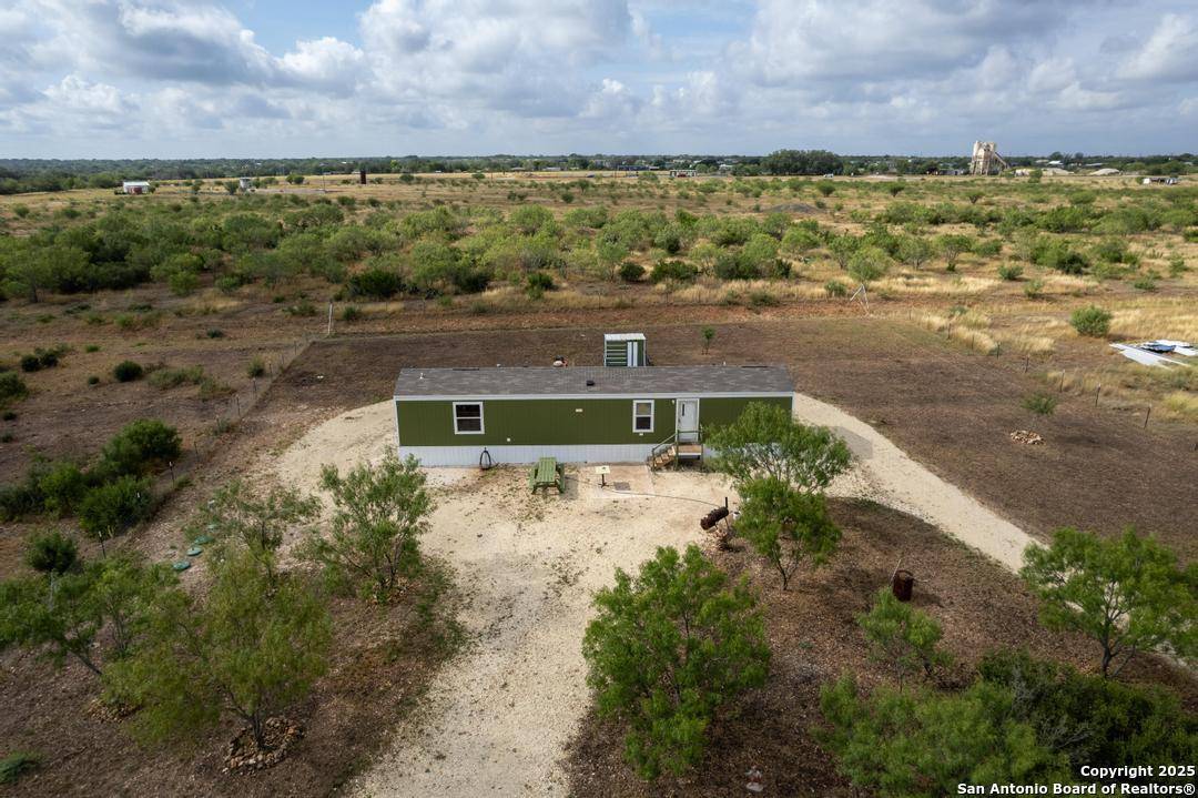 Hondo, TX 78861,779 Lobo