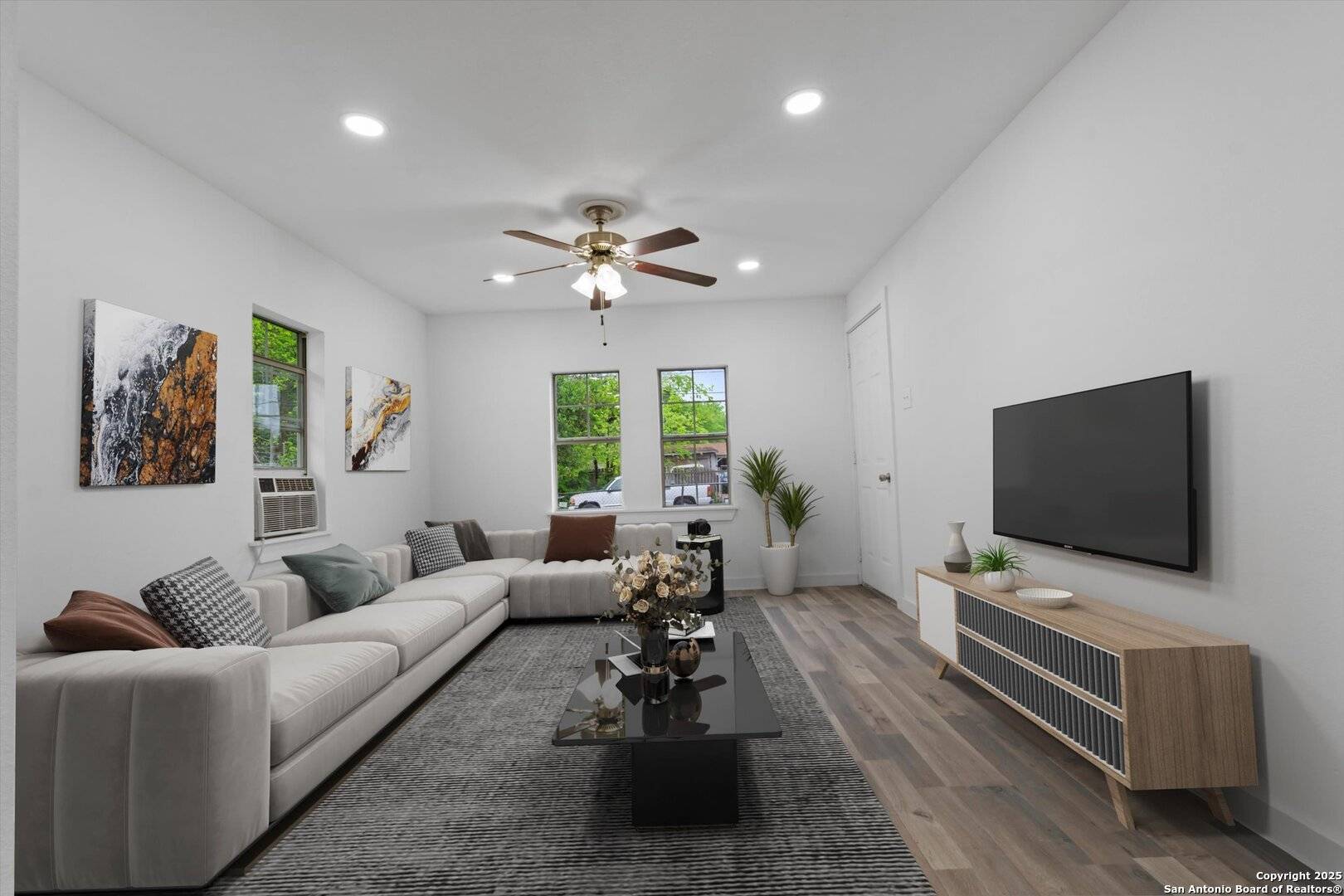 San Antonio, TX 78237,443 Alice Fay