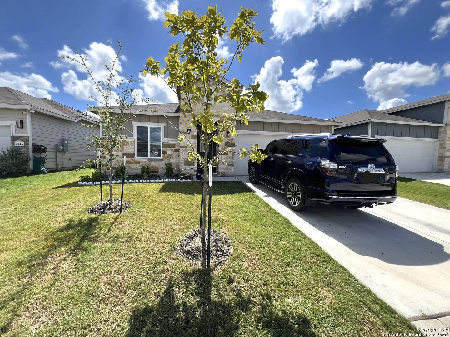 Seguin, TX 78155,3512 donald