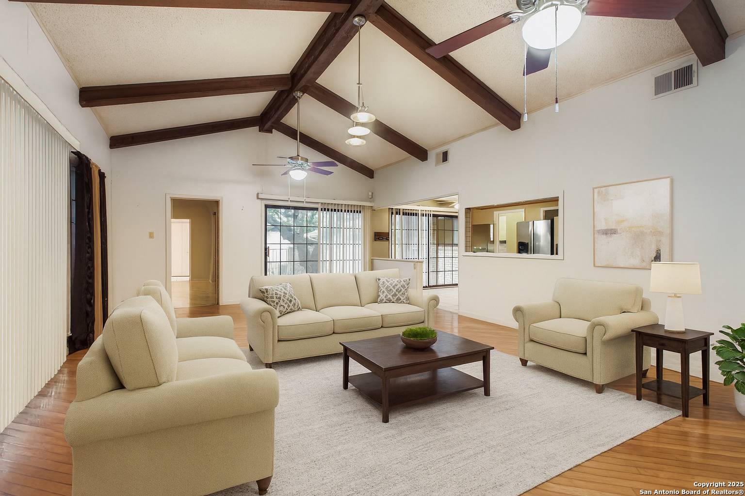 Windcrest, TX 78239,5922 Winterhaven