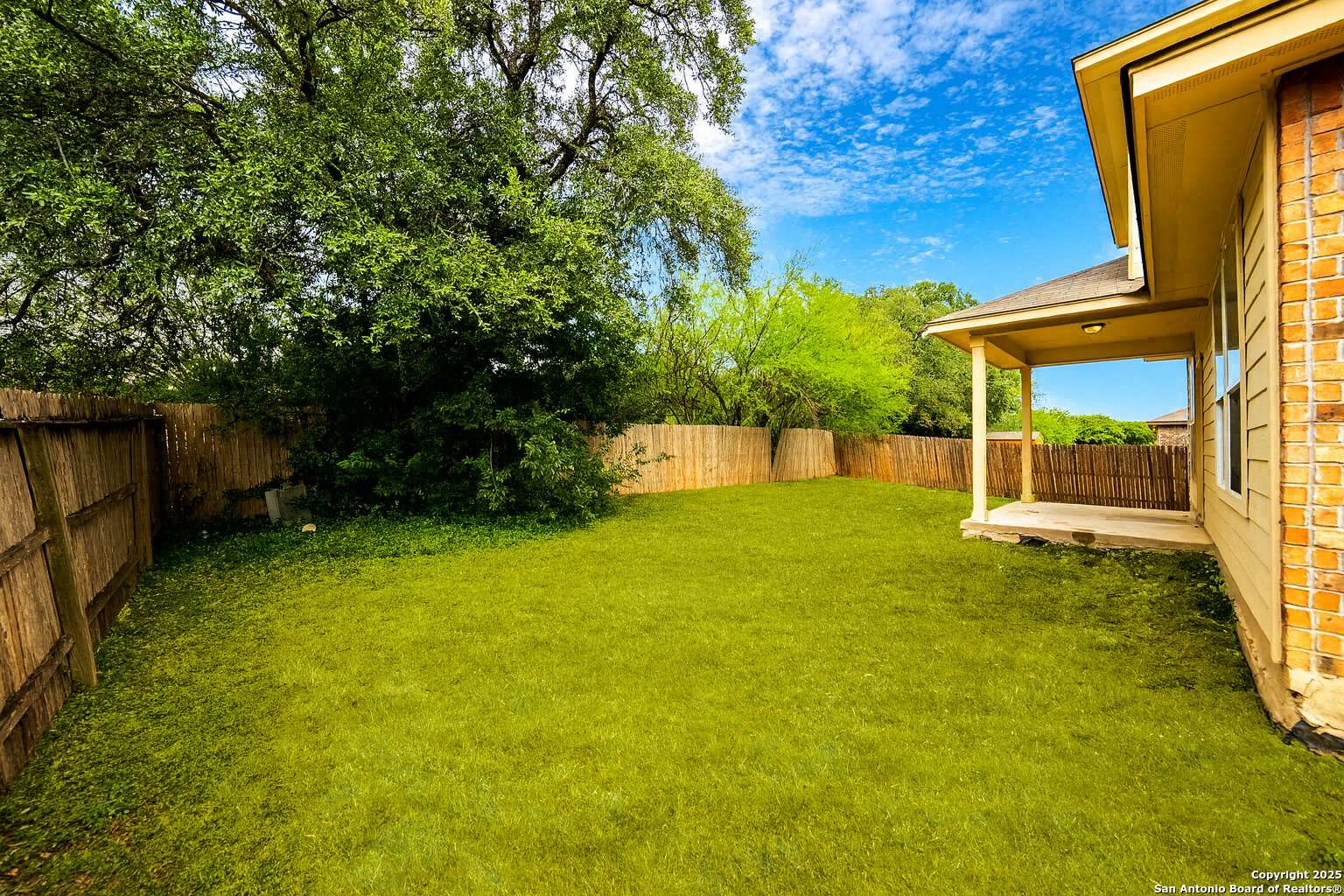 Live Oak, TX 78233,13515 Ashmont