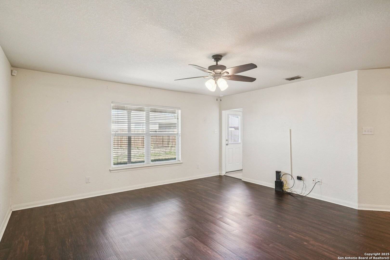 San Antonio, TX 78252,6810 LUCKEY TREE