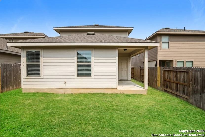 San Antonio, TX 78223,10328 Green Branch