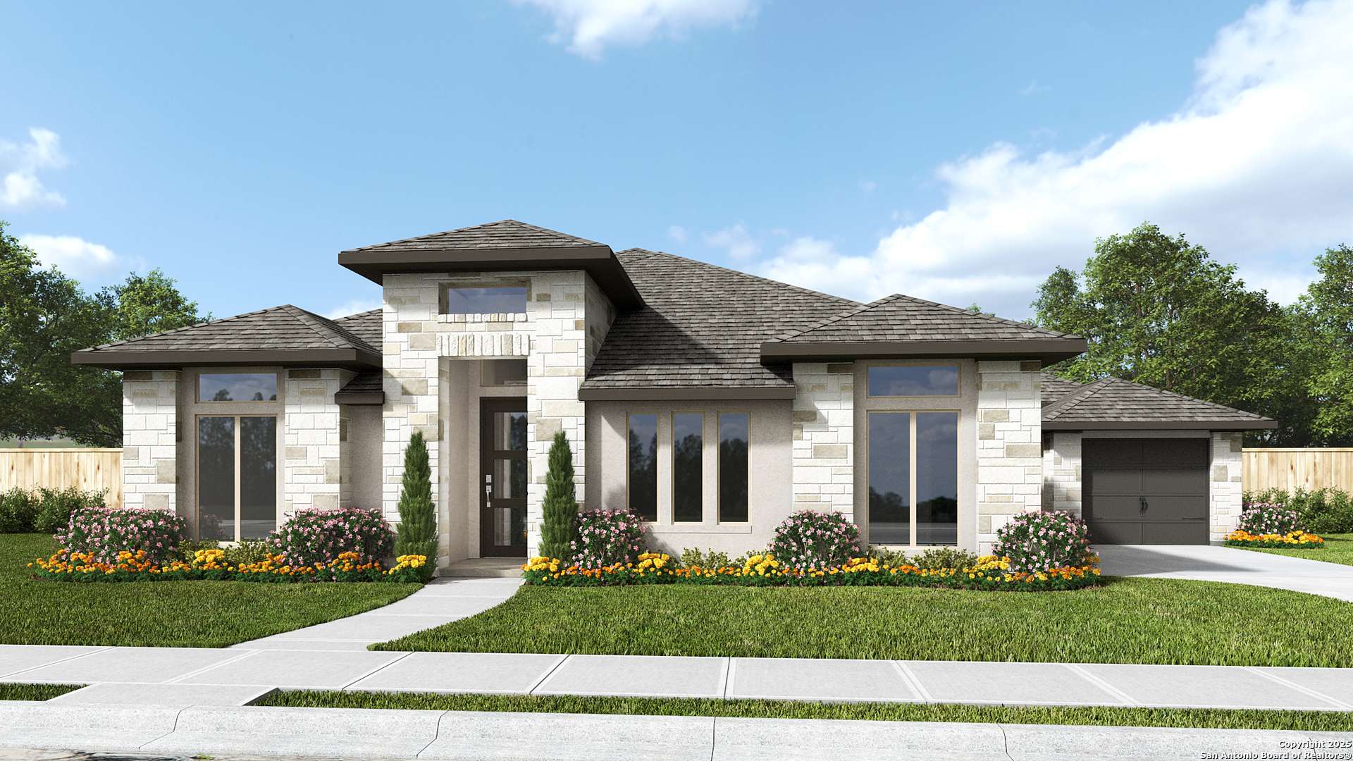Castroville, TX 78009,128 Brandon Cove