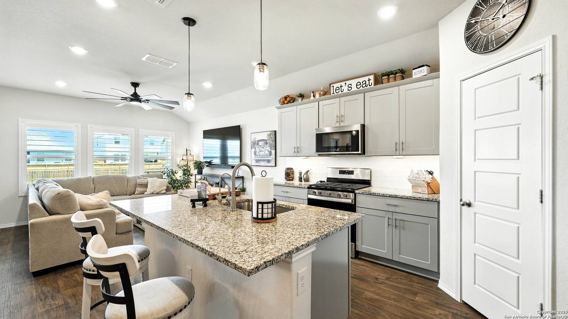 New Braunfels, TX 78130,1741 James St