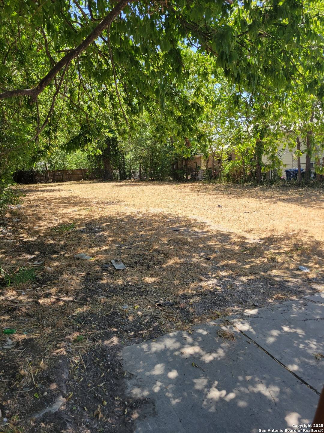 San Antonio, TX 78203,220 Idaho