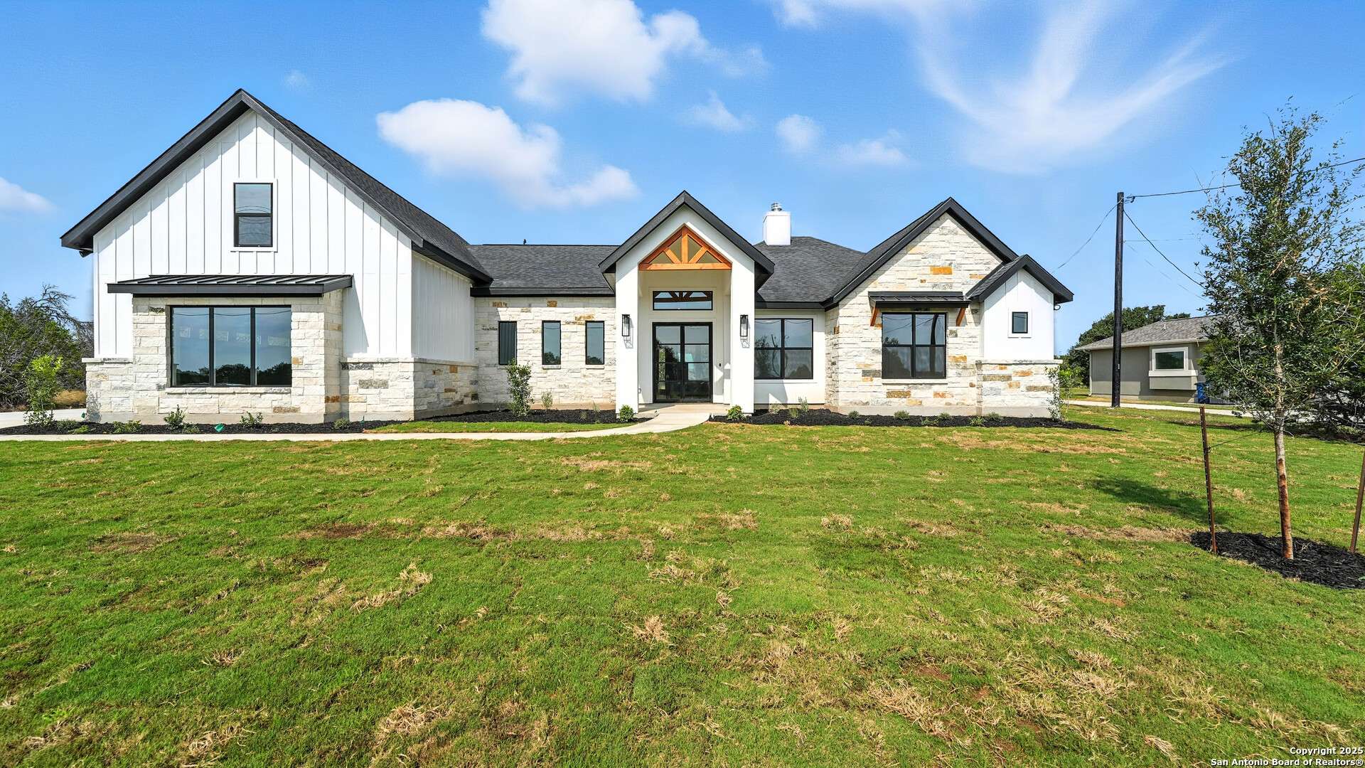 Spring Branch, TX 78070,306 Toucan