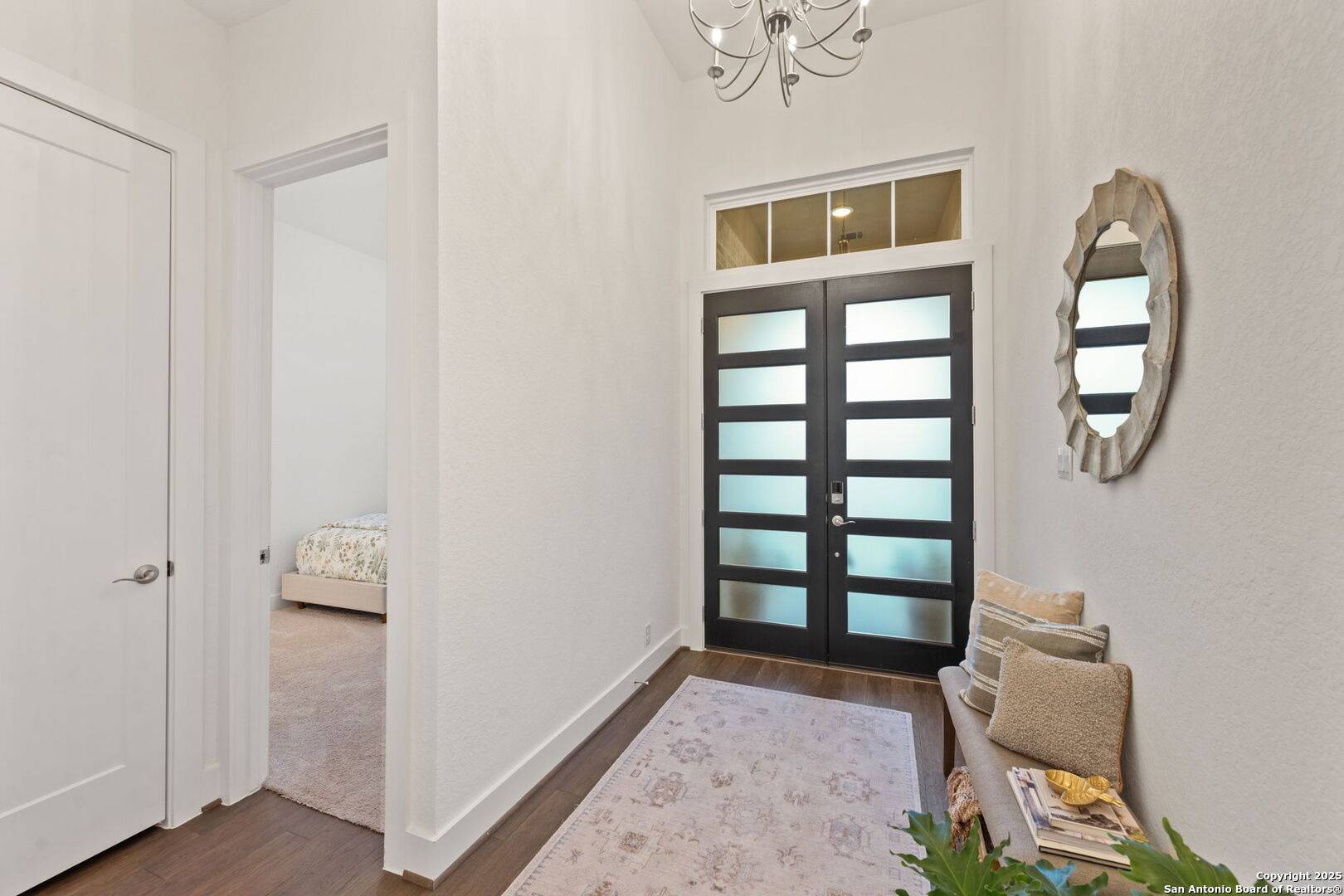 Fair Oaks Ranch, TX 78015,8615 Shady Gate