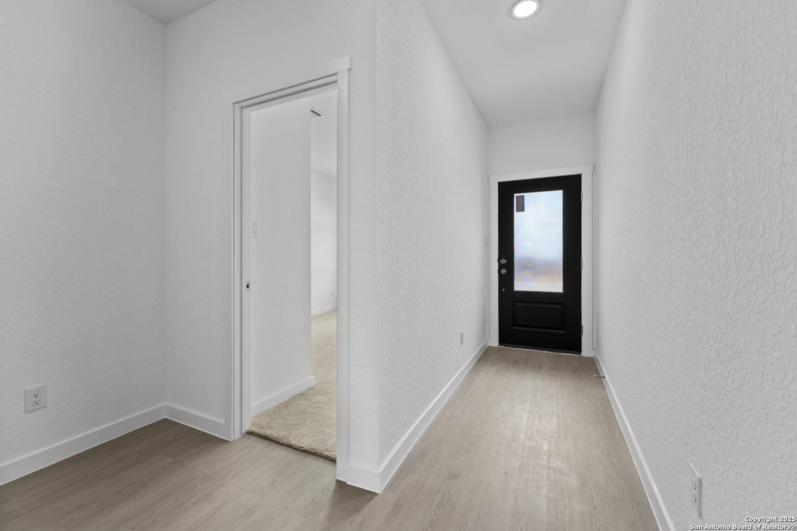 San Antonio, TX 78254,14863 Taradeau