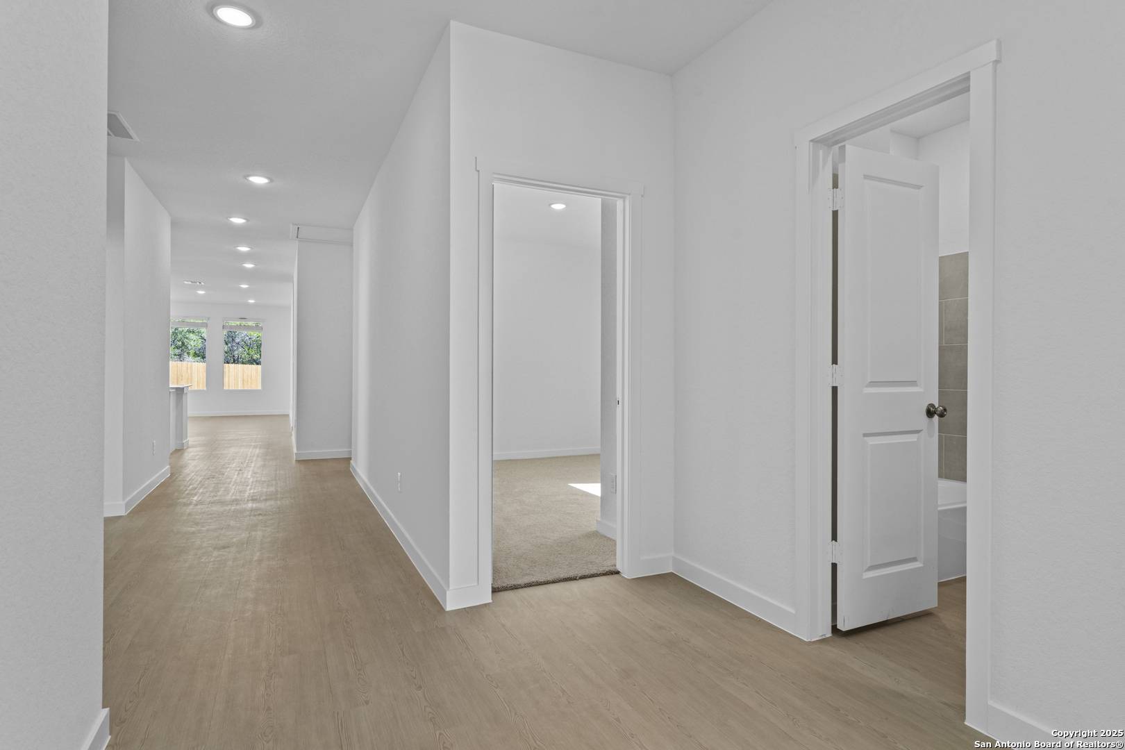 San Antonio, TX 78254,14839 Taradeau