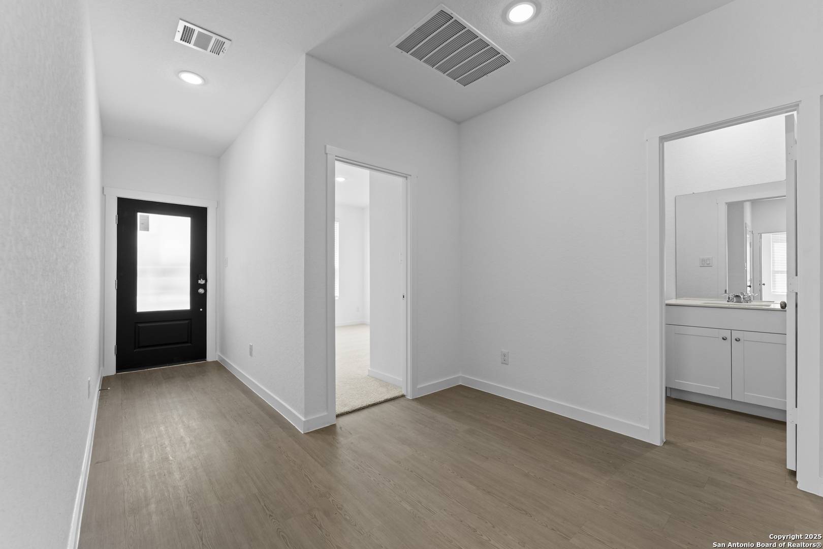 San Antonio, TX 78254,14815 Taradeau