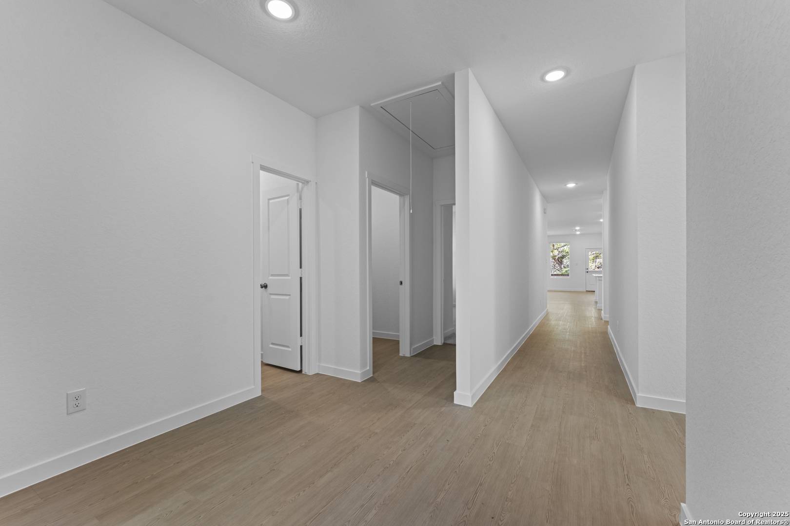 San Antonio, TX 78254,14815 Taradeau