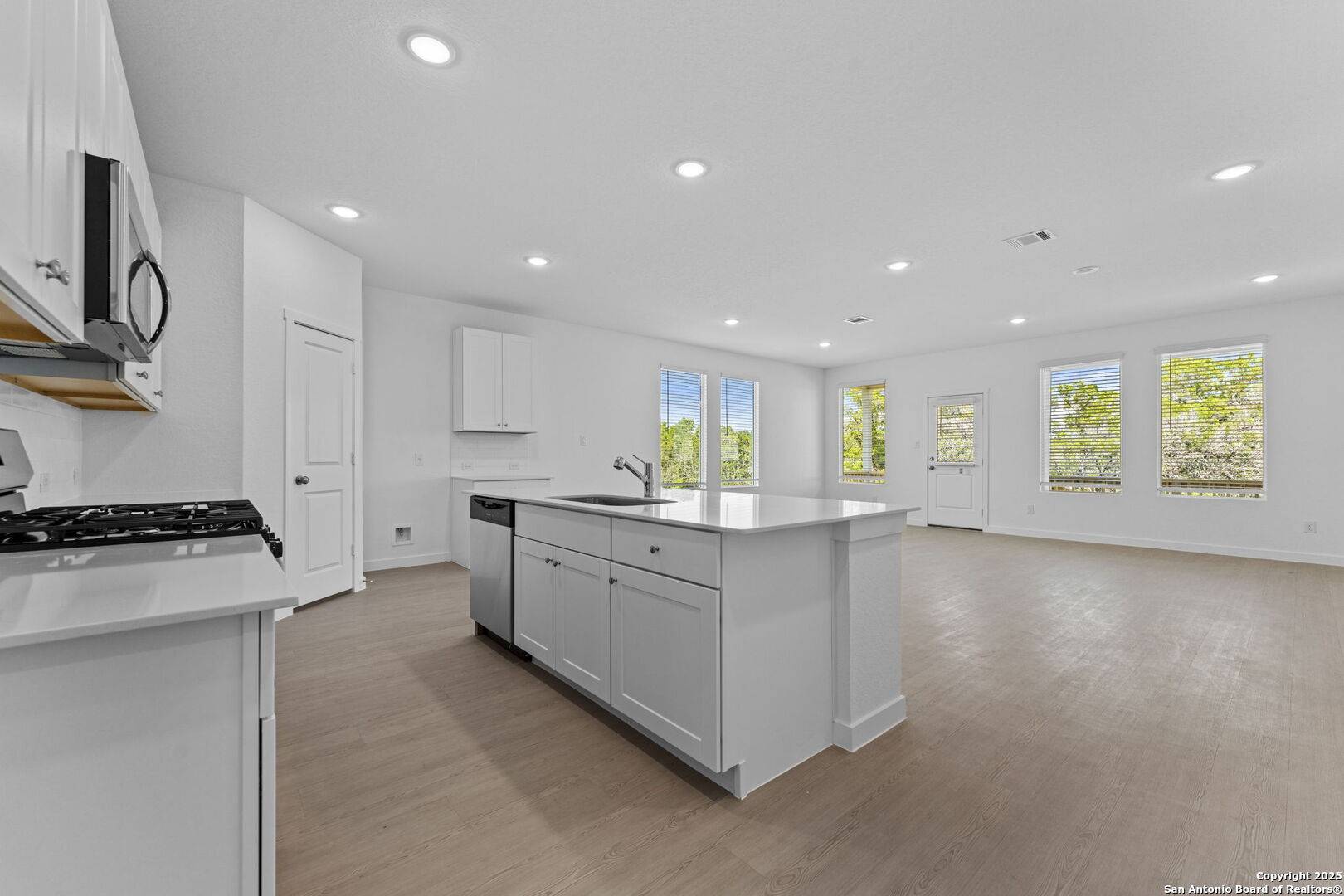 San Antonio, TX 78254,14807 Taradeau