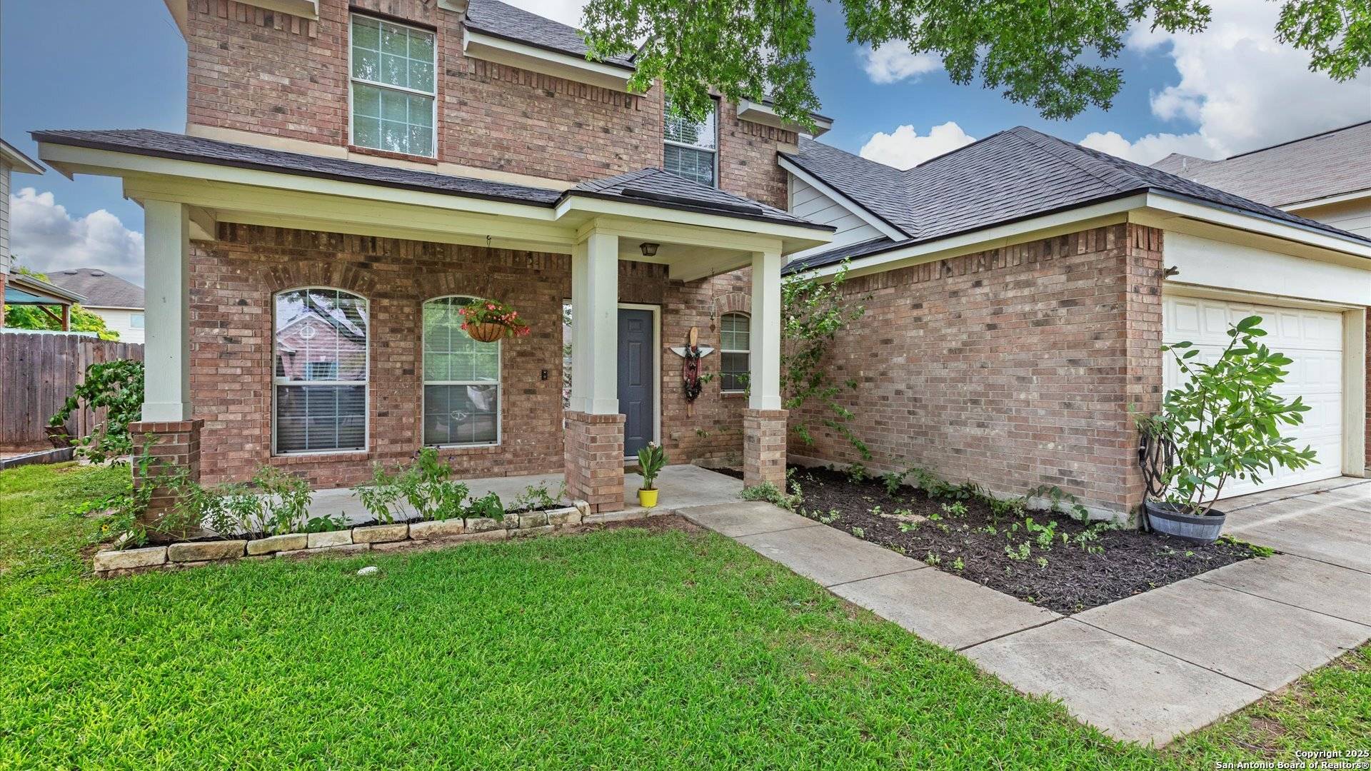 New Braunfels, TX 78130,2024 Warwick Place