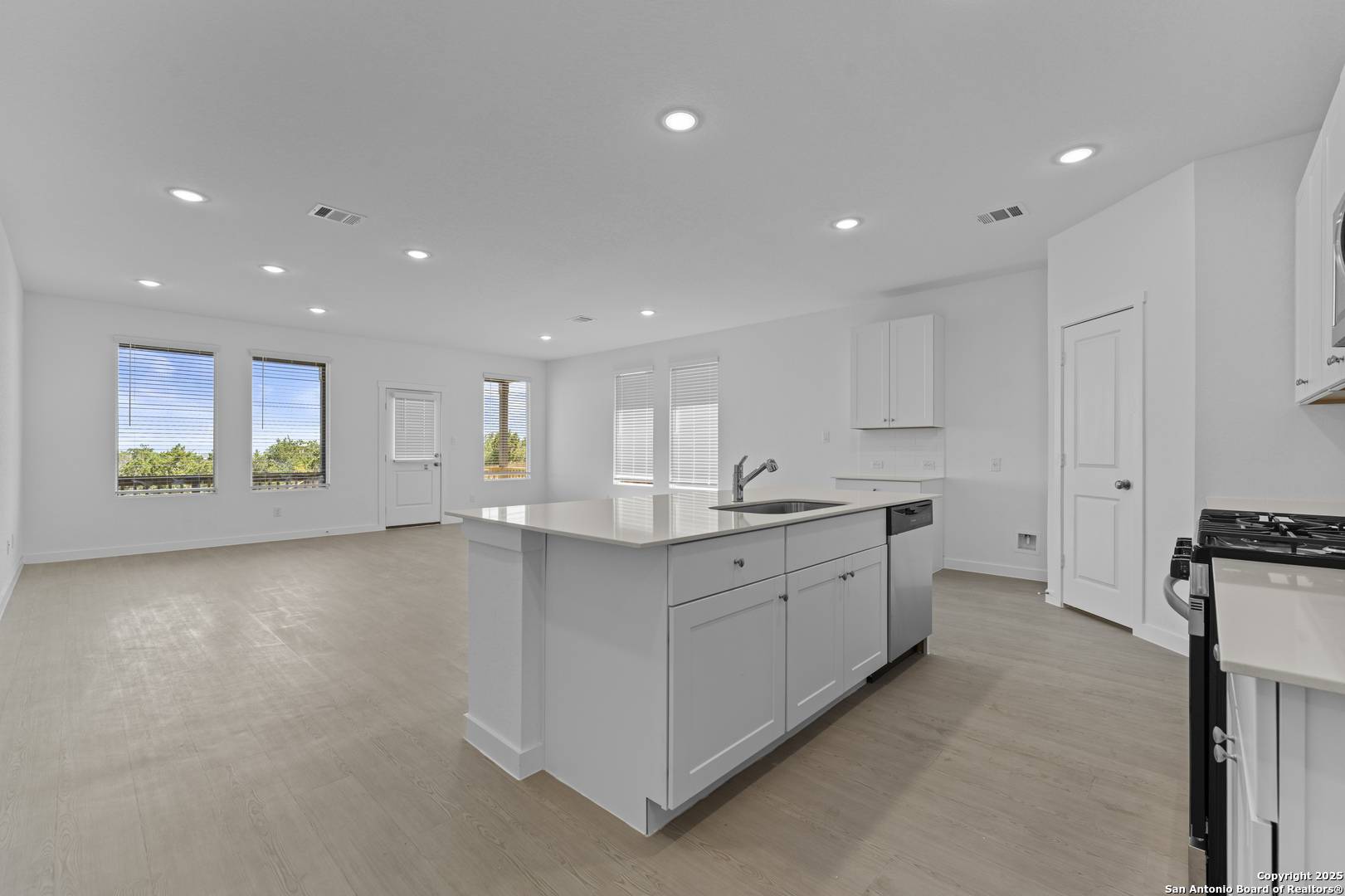 San Antonio, TX 78254,14926 Taradeau