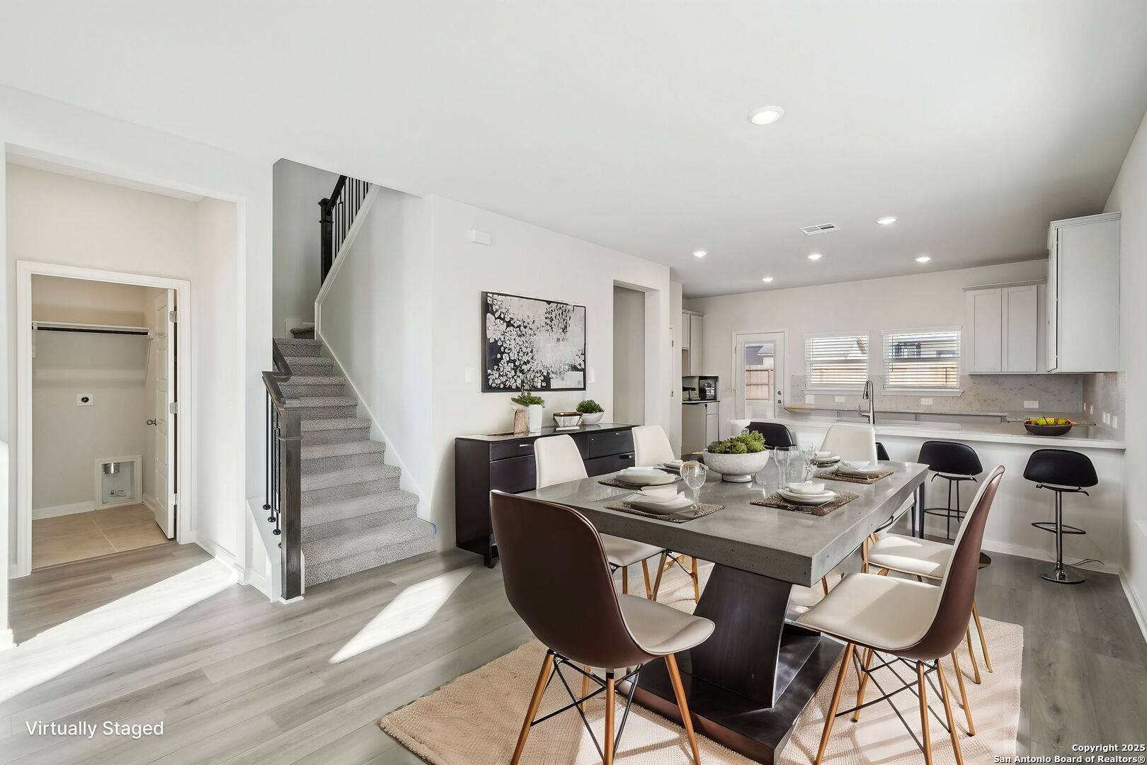 Boerne, TX 78006,25727 Rosey Way