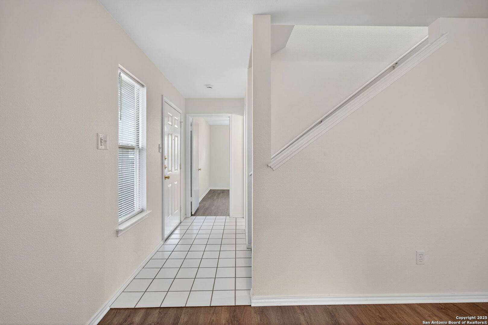 San Antonio, TX 78240-5703,6123 CELTIC