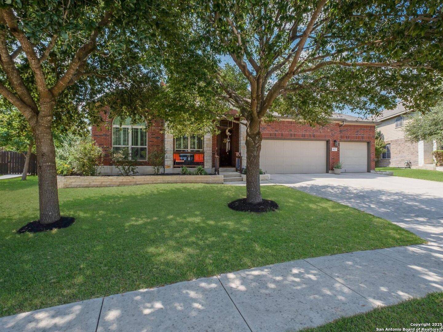 Boerne, TX 78015,8127 Mystic Chase