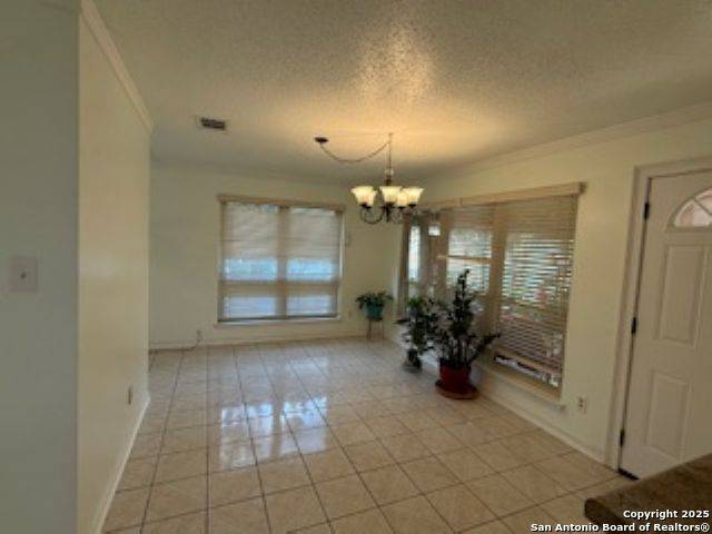 San Antonio, TX 78222,4227 Greco