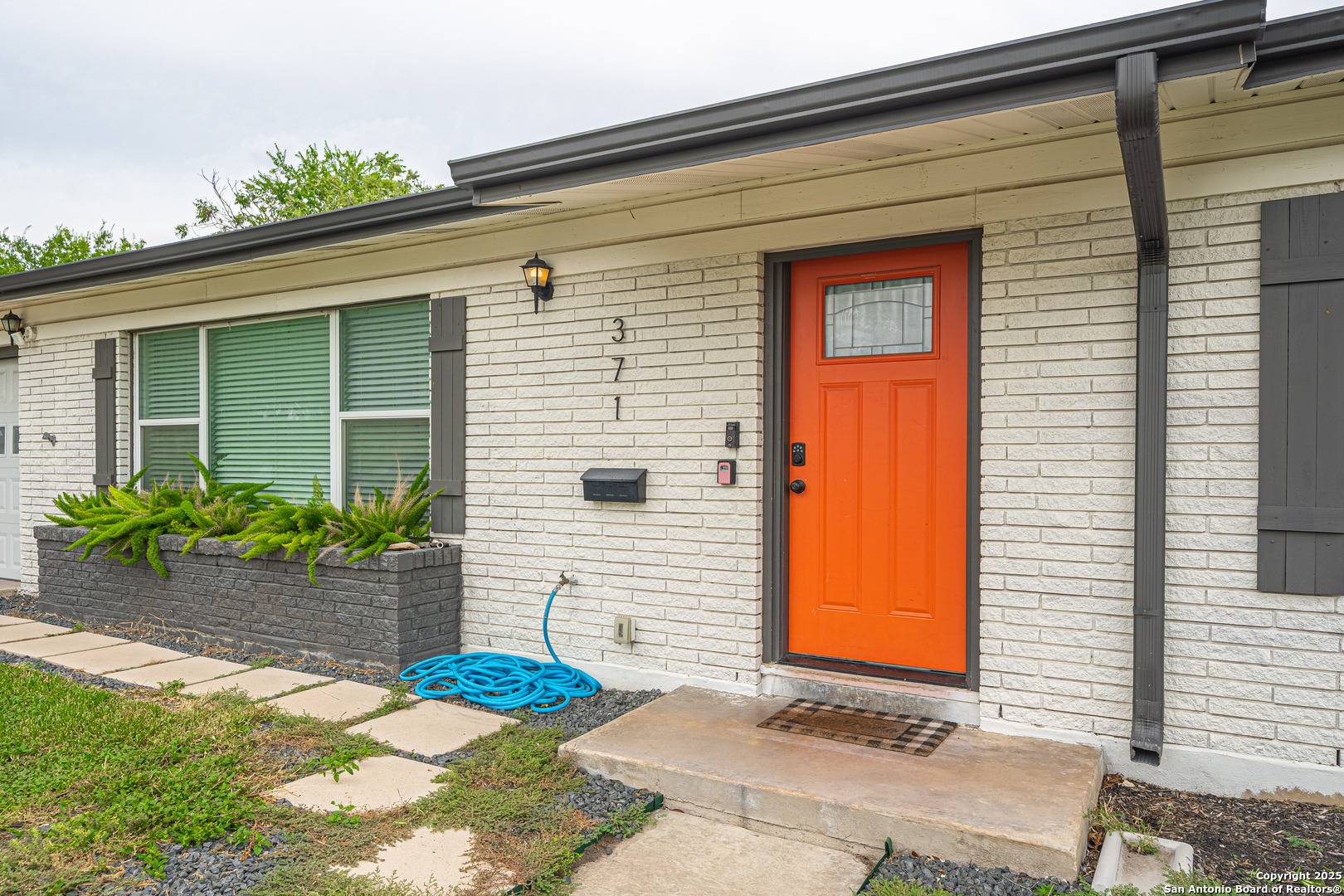 San Antonio, TX 78216,371 Sprucewood Ln