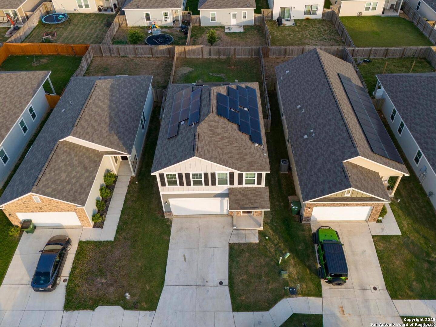 St Hedwig, TX 78152,13514 Flower Pond