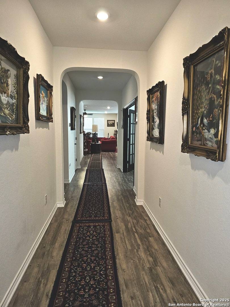 Universal City, TX 78148,111 Lone Falls