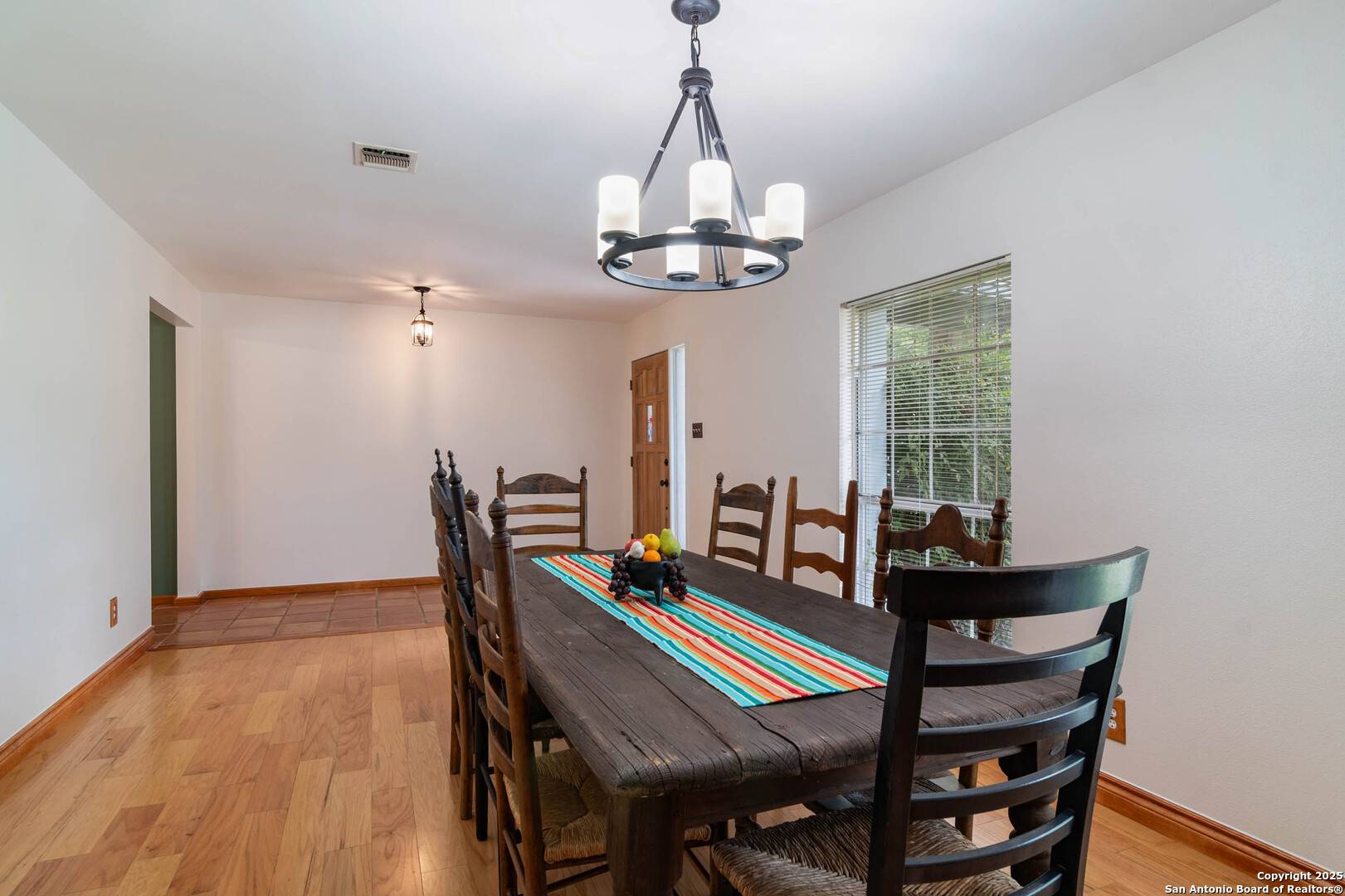 San Antonio, TX 78240,8219 devlin