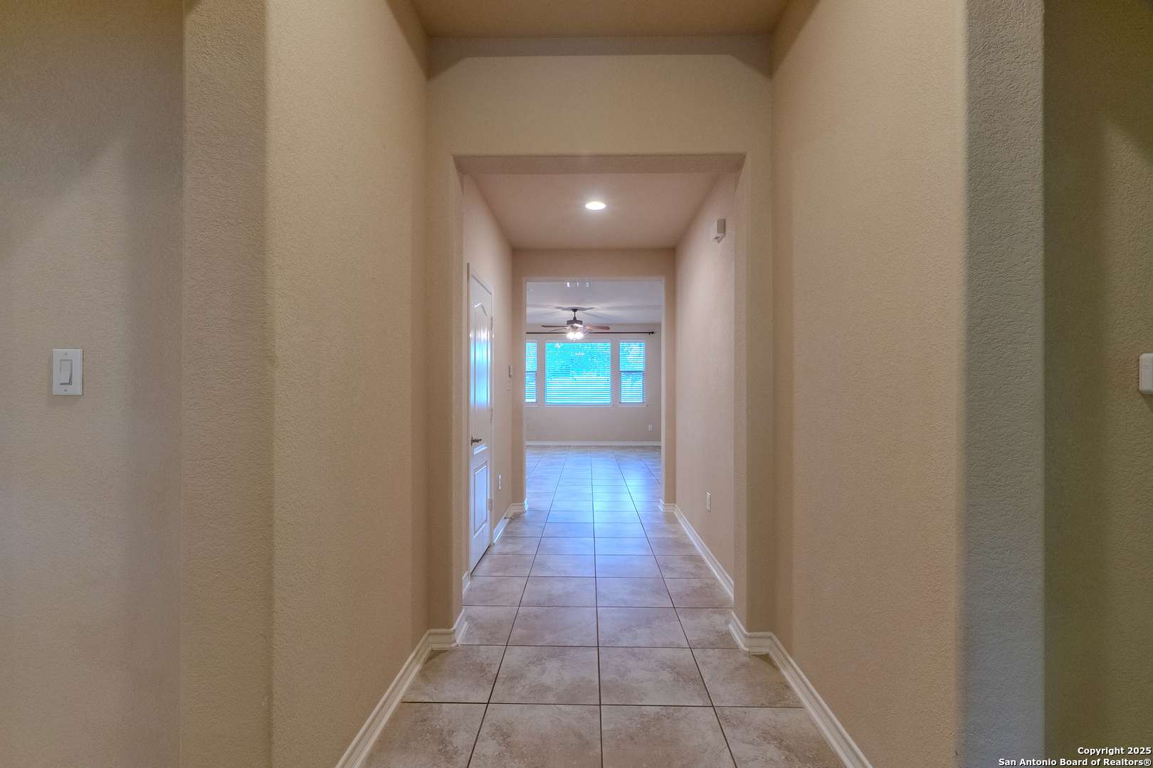 San Antonio, TX 78259,3703 Oaklyn