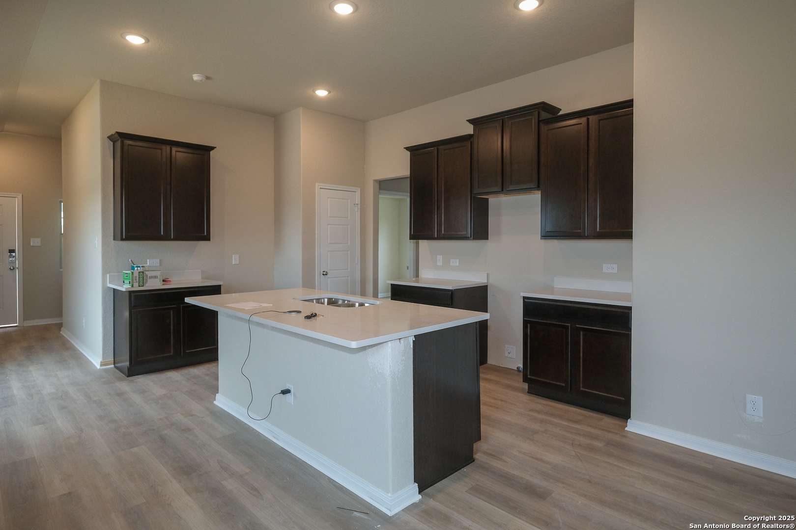 San Antonio, TX 78253,6761 Red Buffalo Trail