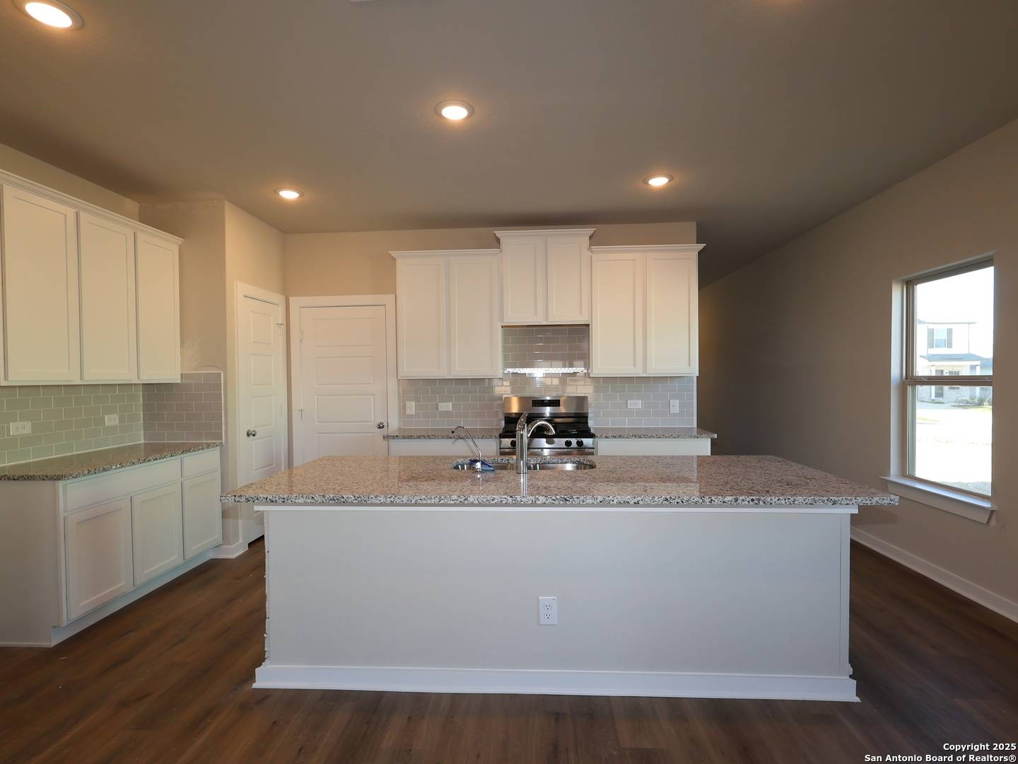 San Antonio, TX 78253,6722 Red Buffalo Trail