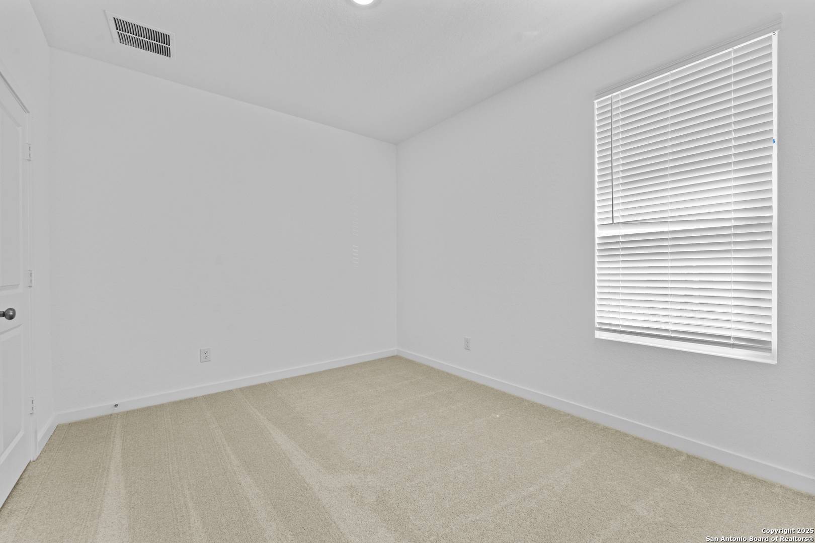 Bulverde, TX 78163,31952 Ambrose St