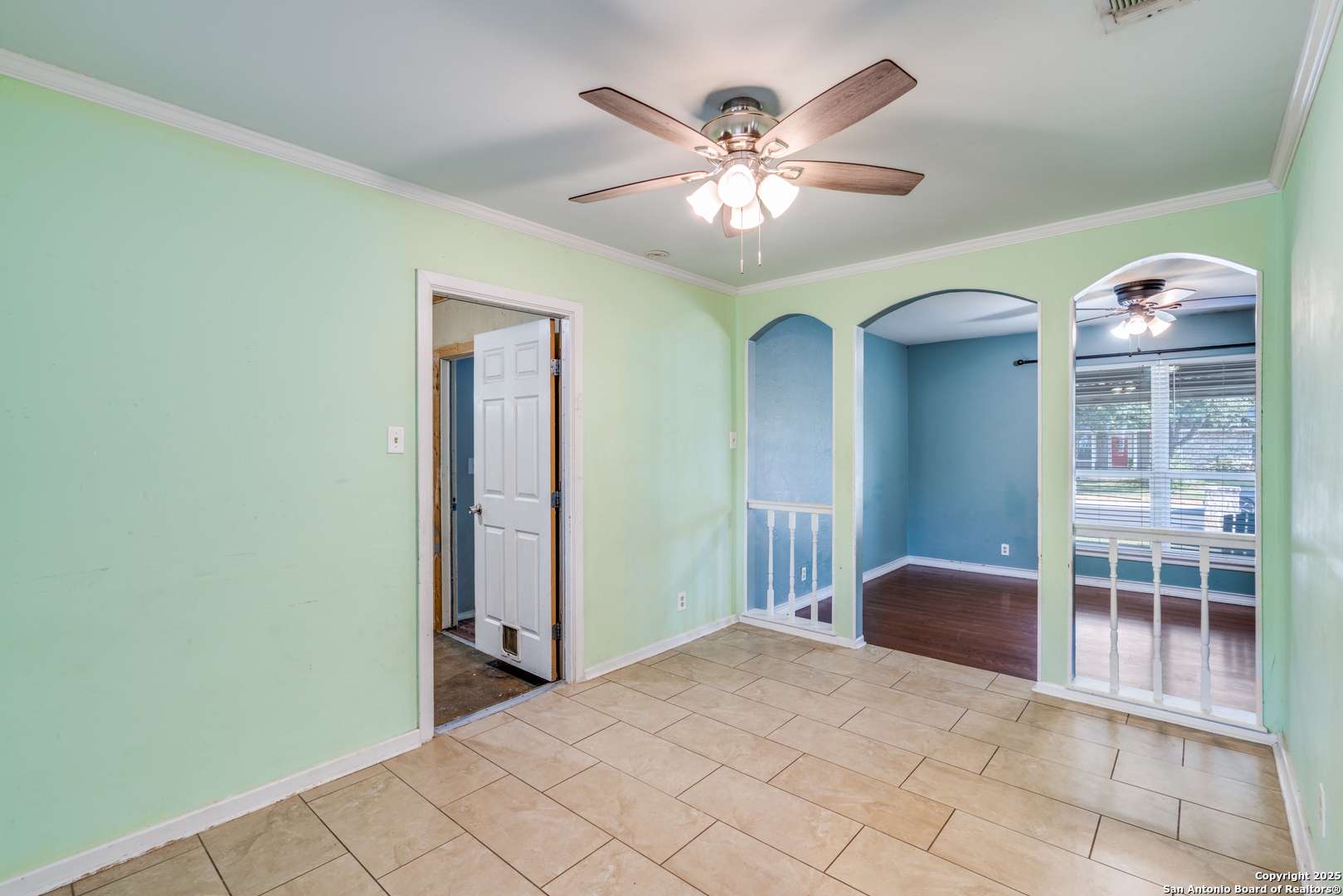 Kirby, TX 78219,5210 Foxcross