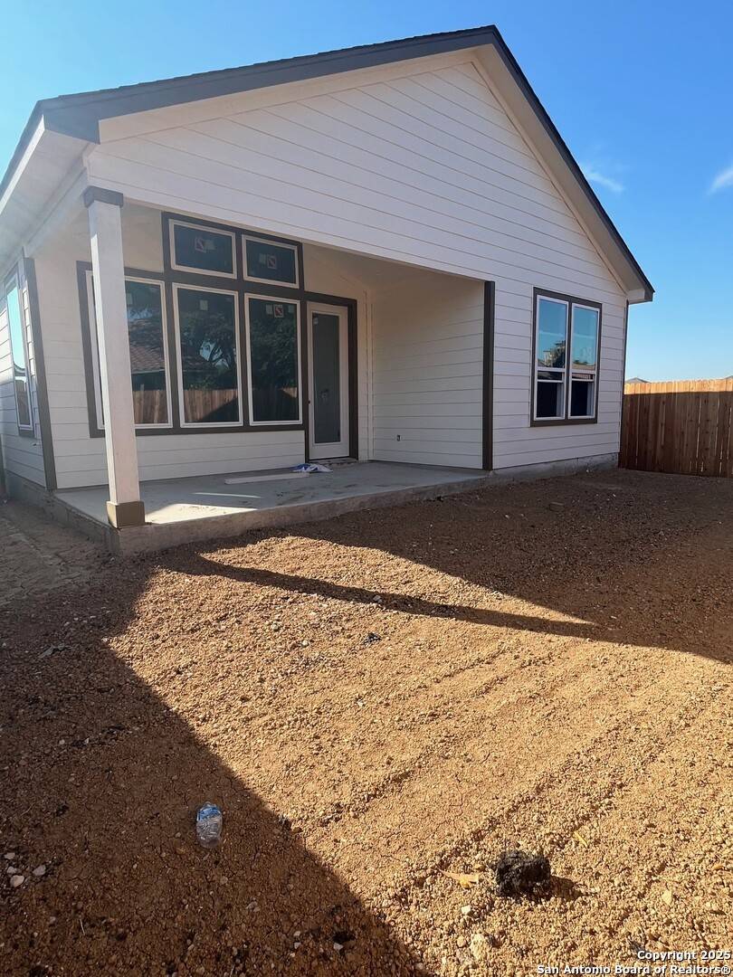 Converse, TX 78244,5935 Woodlake Acres