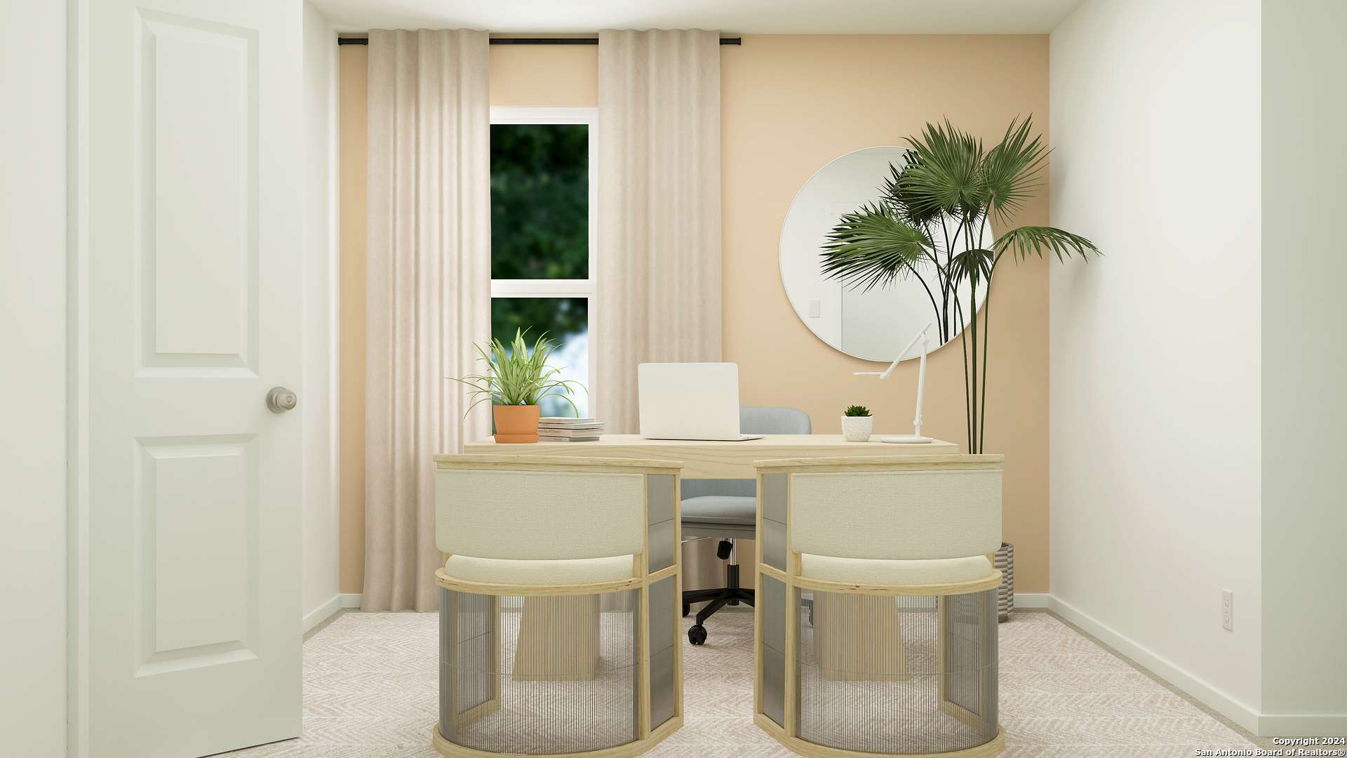 San Antonio, TX 78254,14815 Warwick Shire