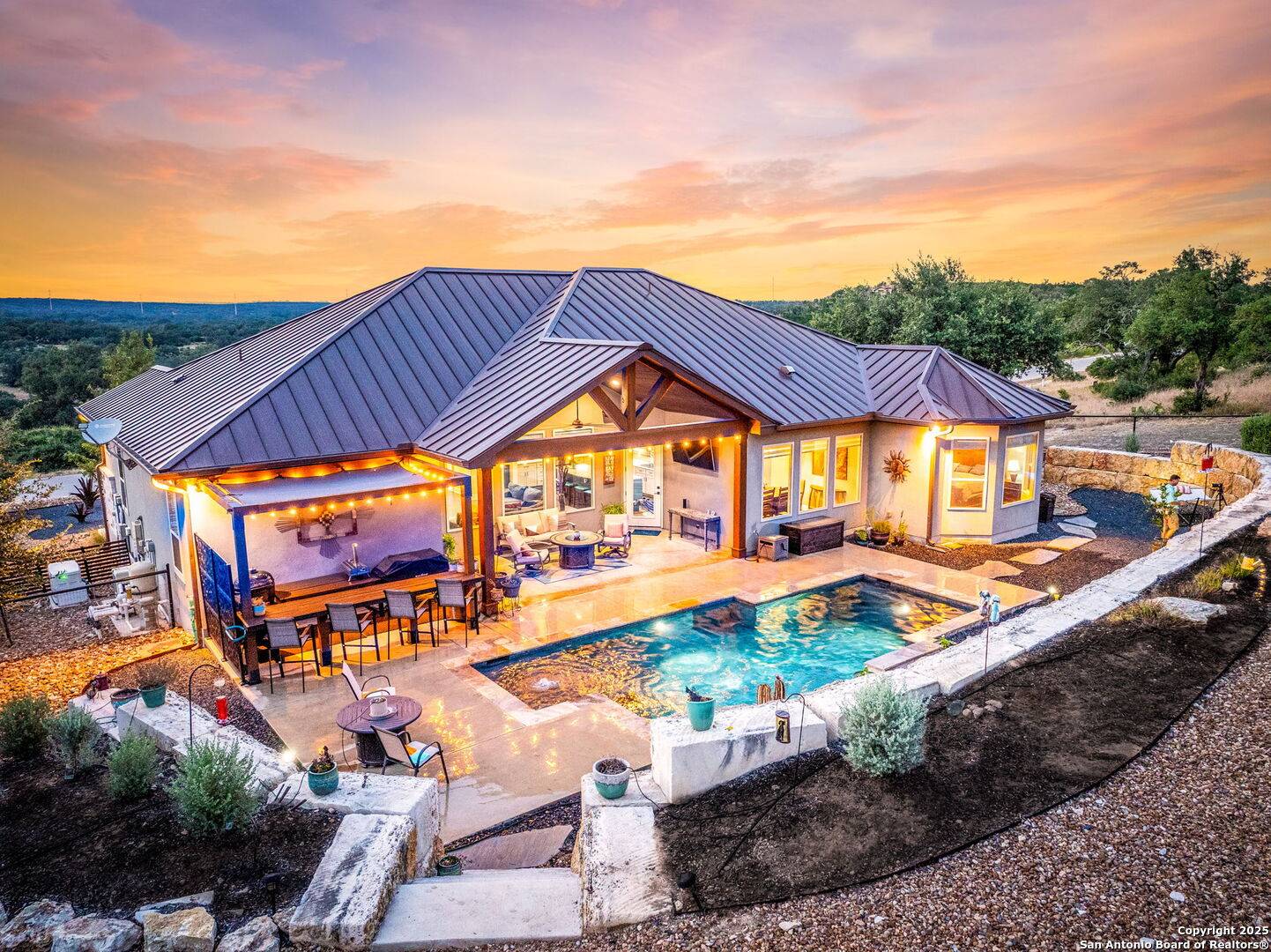 New Braunfels, TX 78132,5943 COLIN RDG