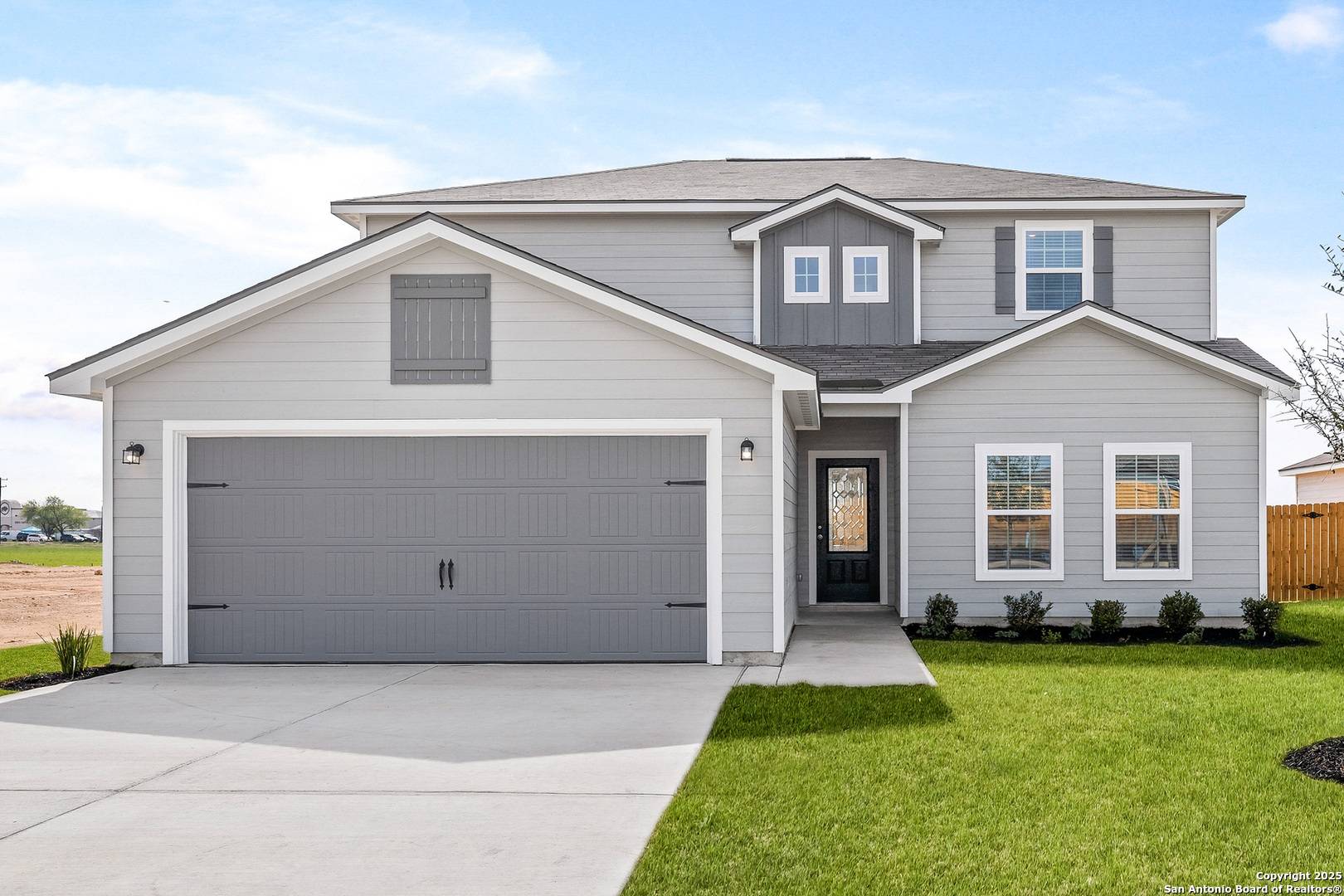 Lytle, TX 78052,16020 Stratford Cove