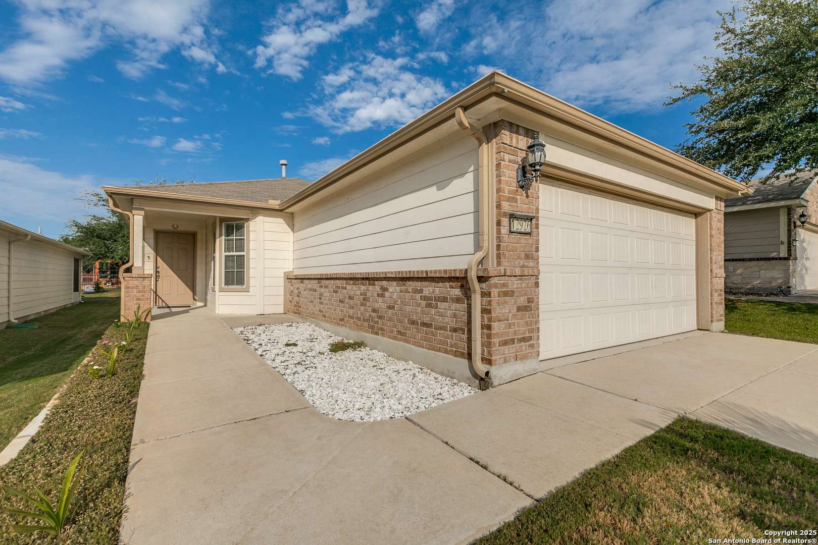 San Antonio, TX 78253,12926 Cedar Fly