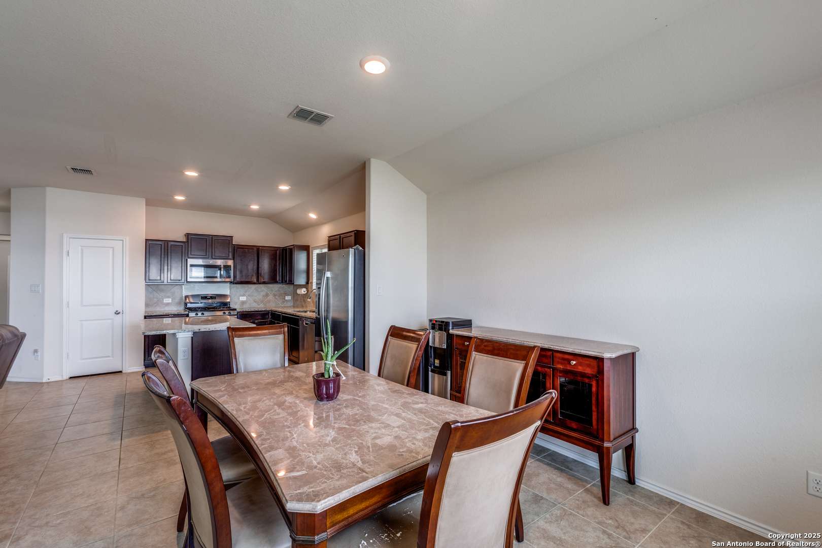 Buda, TX 78610,445 red morganite