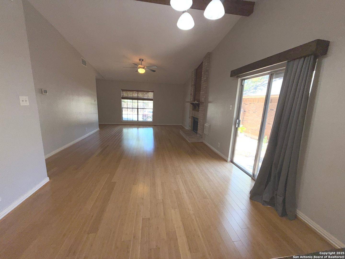 San Antonio, TX 78231,13615 Chapel Oaks